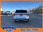 New 2026 Ford Explorer Tremor for sale #FA07380 - photo 5