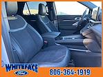 New 2026 Ford Explorer Tremor for sale #FA07380 - photo 50