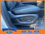 New 2026 Ford Explorer Tremor for sale #FA07380 - photo 51