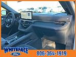 New 2026 Ford Explorer Tremor for sale #FA07380 - photo 52