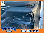 New 2026 Ford Explorer Tremor for sale #FA07380 - photo 53