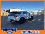 New 2026 Ford Explorer Tremor for sale #FA07380 - photo 6