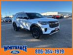 New 2026 Ford Explorer Tremor for sale #FA07380 - photo 8