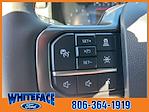 2025 Ford F-150 SuperCrew Cab 4WD Pickup for sale #FA12612D - photo 12