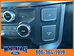 2025 Ford F-150 SuperCrew Cab 4WD Pickup for sale #FA12612D - photo 24