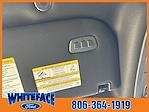 2025 Ford F-150 SuperCrew Cab 4WD Pickup for sale #FA12612D - photo 34