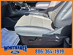 New 2025 Ford F-150 Lariat SuperCrew Cab 4WD Pickup for sale #FA17844 - photo 35
