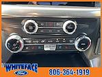 New 2025 Ford F-150 Lariat SuperCrew Cab 4WD Pickup for sale #FA17844 - photo 9