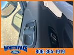 New 2026 Ford Transit 250 Medium Roof Empty Cargo Van for sale #FA18288 - photo 11
