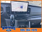 New 2026 Ford Transit 250 Medium Roof Empty Cargo Van for sale #FA18288 - photo 21