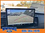 New 2026 Ford Transit 250 Medium Roof Empty Cargo Van for sale #FA18288 - photo 22