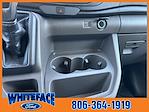 New 2026 Ford Transit 250 Medium Roof Empty Cargo Van for sale #FA18288 - photo 23