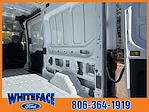 New 2026 Ford Transit 250 Medium Roof Empty Cargo Van for sale #FA18288 - photo 25