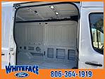 New 2026 Ford Transit 250 Medium Roof Empty Cargo Van for sale #FA18288 - photo 30