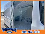 New 2026 Ford Transit 250 Medium Roof Empty Cargo Van for sale #FA18288 - photo 31