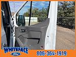 New 2026 Ford Transit 250 Medium Roof Empty Cargo Van for sale #FA18288 - photo 33