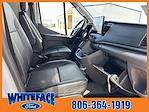 New 2026 Ford Transit 250 Medium Roof Empty Cargo Van for sale #FA18288 - photo 34