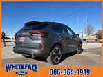 2025 Ford Escape AWD SUV for sale #FA24948 - photo 5