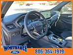 2025 Ford Escape AWD SUV for sale #FA24948 - photo 14