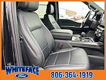 2025 Ford F-150 SuperCrew Cab 4WD Pickup for sale #FA33643 - photo 45