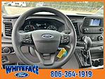 2025 Ford Transit 350 Medium Roof RWD Passenger Van for sale #FA33974 - photo 32