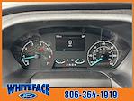 2025 Ford Transit 350 Medium Roof RWD Passenger Van for sale #FA33974 - photo 4
