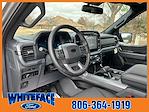 2025 Ford F-150 SuperCrew Cab 4WD Pickup for sale #FA35362 - photo 14