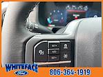2025 Ford F-150 SuperCrew Cab 4WD Pickup for sale #FA35362 - photo 16
