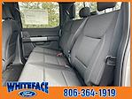 2025 Ford F-150 SuperCrew Cab 4WD Pickup for sale #FA35362 - photo 36