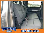 2025 Ford F-150 SuperCrew Cab 4WD Pickup for sale #FA35362 - photo 40