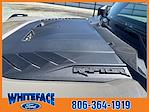 2025 Ford Bronco 4WD SUV for sale #FA40540 - photo 10