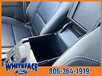 2025 Ford Bronco 4WD SUV for sale #FA41316 - photo 24