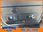2025 Ford Bronco 4WD SUV for sale #FA41316 - photo 27