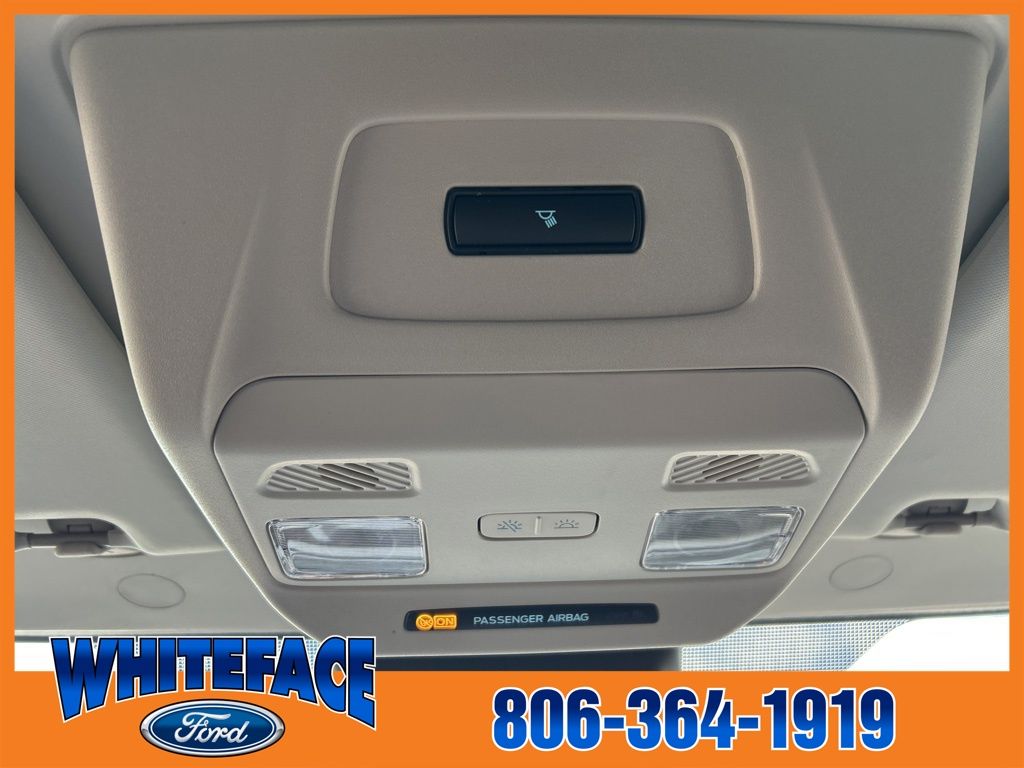 New 2026 Ford Transit 250 - photo 29