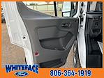 New 2026 Ford Transit 250 Medium Roof Empty Cargo Van for sale #FA41449 - photo 10