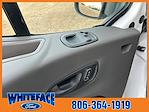 New 2026 Ford Transit 250 Medium Roof Empty Cargo Van for sale #FA41449 - photo 11