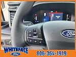 New 2026 Ford Transit 250 Medium Roof Empty Cargo Van for sale #FA41449 - photo 15