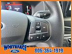 New 2026 Ford Transit 250 Medium Roof Empty Cargo Van for sale #FA41449 - photo 16