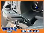 New 2026 Ford Transit 250 Medium Roof Empty Cargo Van for sale #FA41449 - photo 17