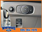 New 2026 Ford Transit 250 Medium Roof Empty Cargo Van for sale #FA41449 - photo 19