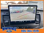 New 2026 Ford Transit 250 Medium Roof Empty Cargo Van for sale #FA41449 - photo 23