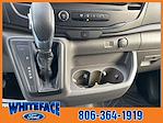 New 2026 Ford Transit 250 Medium Roof Empty Cargo Van for sale #FA41449 - photo 24