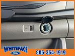 New 2026 Ford Transit 250 Medium Roof Empty Cargo Van for sale #FA41449 - photo 25