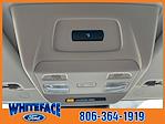 New 2026 Ford Transit 250 Medium Roof Empty Cargo Van for sale #FA41449 - photo 27