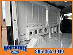 New 2026 Ford Transit 250 Medium Roof Empty Cargo Van for sale #FA41449 - photo 30