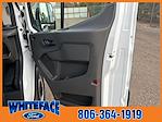 New 2026 Ford Transit 250 Medium Roof Empty Cargo Van for sale #FA41449 - photo 33