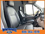 New 2026 Ford Transit 250 Medium Roof Empty Cargo Van for sale #FA41449 - photo 34