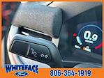 2025 Ford Explorer 4WD SUV for sale #FA44856 - photo 45