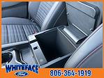 2025 Ford Explorer 4WD SUV for sale #FA44856 - photo 9