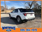 2025 Ford Explorer 4WD SUV for sale #FA44856 - photo 2